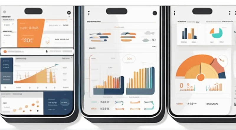 手机版CRM系统有哪些特点和适用场景？