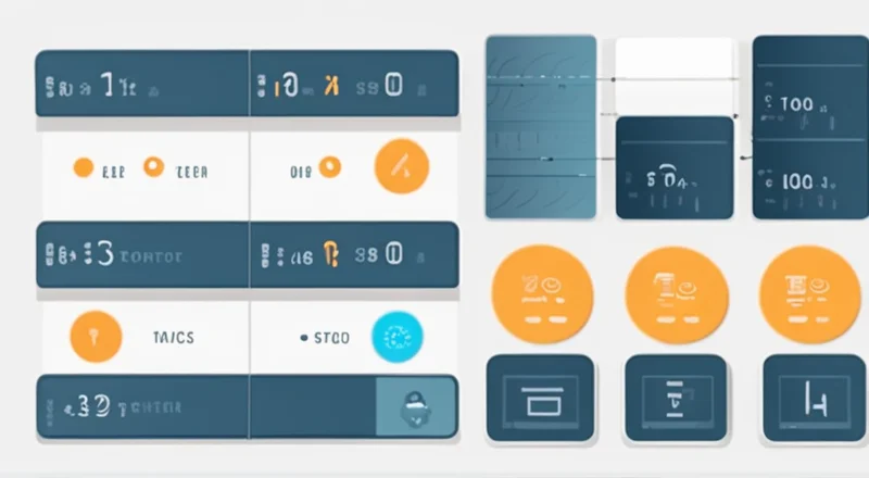 对接erp的电子秤有哪些,对接erp的电子秤有哪些步骤