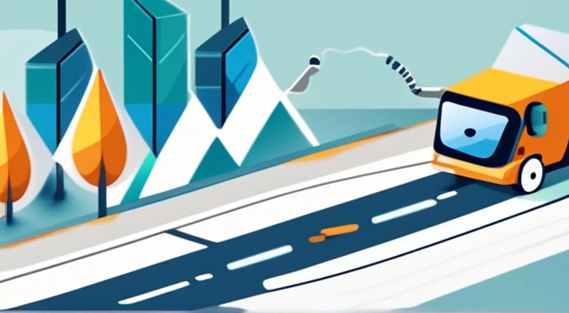 道路工程预算实例解析