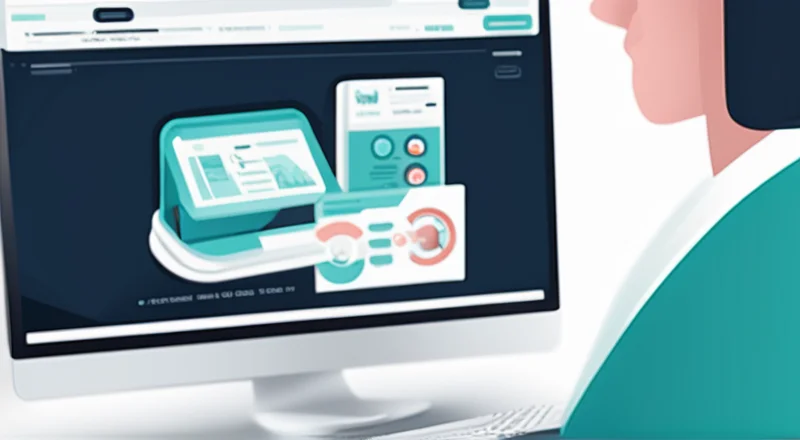 医疗器械销售管理制度及其执行