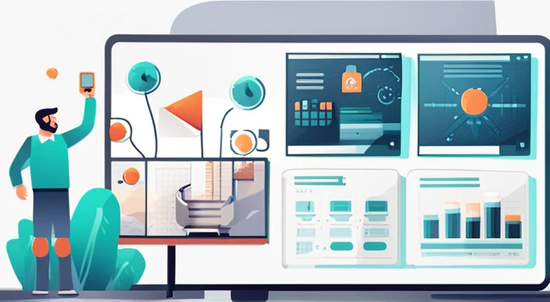 mes软件开发服务