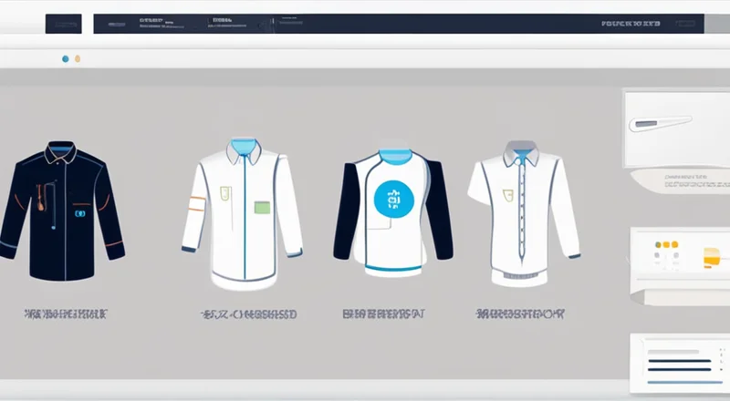 3大理由选择服装erp生产版提升效率