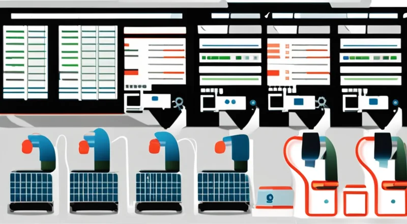 菏泽智能制造erp软件哪家好用点 菏泽智能制造erp软件哪家更高效