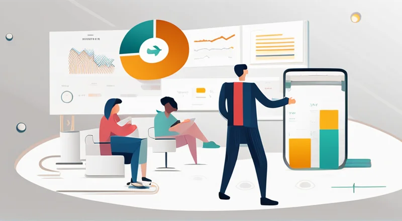 并购项目如何管理资金流入，并购项目如何管理资金流入的方法