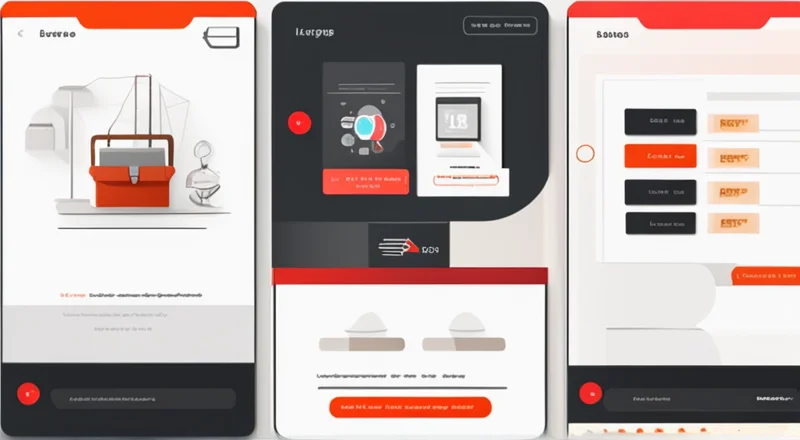 速卖通erp登录教程全解析