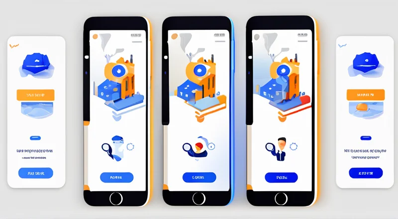 erp上线百度文库 3步骤实现erp系统在百度文库高效上线