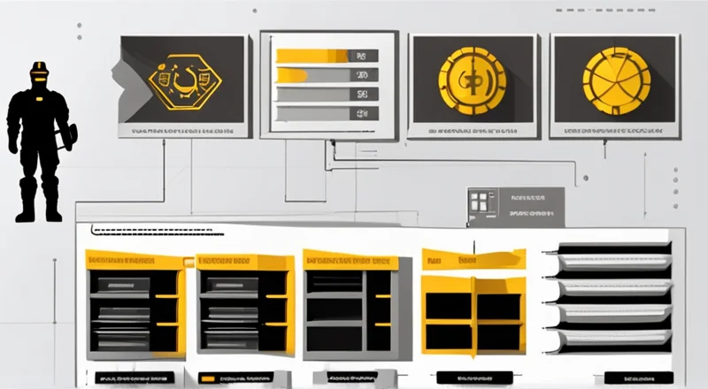 铠甲勇士基地erp怎么操作,铠甲勇士基地erp怎么操作步骤