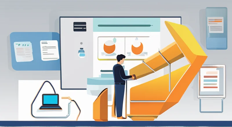 erp中如何查询内部订单数据, erp中如何查询内部订单数据步骤