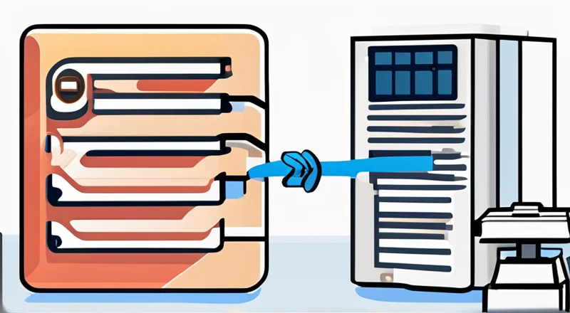 CentOS怎么安装Git客户端