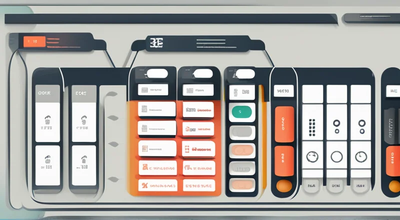 erp系统查所有料号 erp系统查所有料号步骤