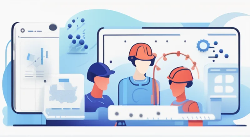 低代码数字孪生工具怎么用