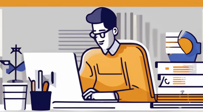 现金流量表的项目怎么填, 现金流量表的项目填写方法