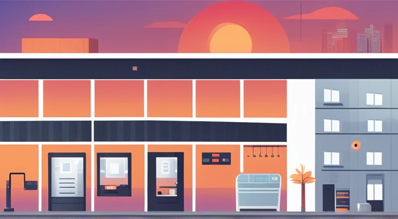 erp是夕阳产业吗为什么不能用 erp是夕阳产业吗为何企业仍深度依赖