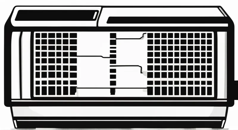 erp打印机文字如何放大打印出来 ERP打印机文字放大技巧全解析