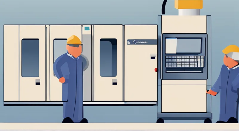 茂名注塑erp哪家服务好一点啊 3家茂名注塑erp服务商对比