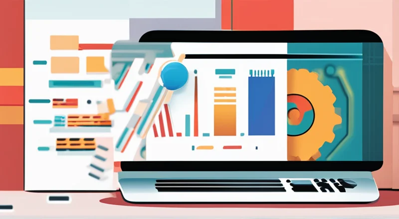 离散行业erp系统哪家好用点 离散行业erp系统哪家强?专业解析