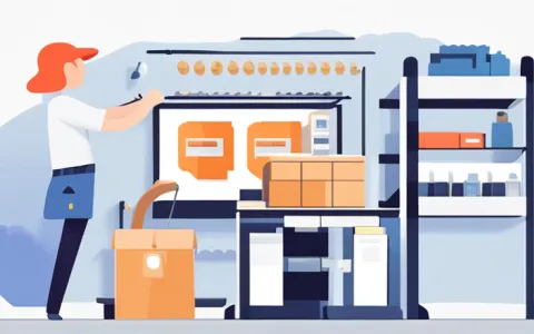 哪些企业需要使用专业的进销存系统？