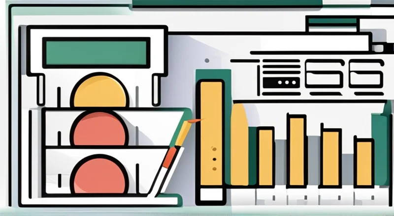 线索分析如何推动销售额增长