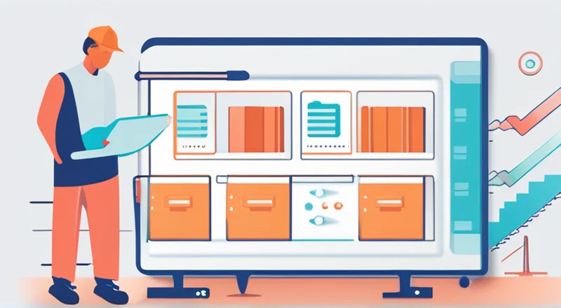 业务系统高并发库存，业务系统高并发库存怎么解决