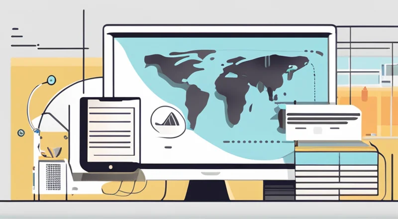 渠道如何梳通客户需求管理