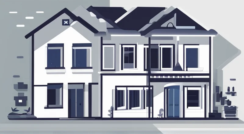 家装erp软件哪家好一点 家装erp软件功能对比 最新家装erp系统哪家强 功能全面解析