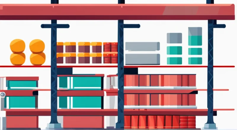 erp存货档案为什么计价不一样 3大因素解析：ERP存货档案为何计价不一