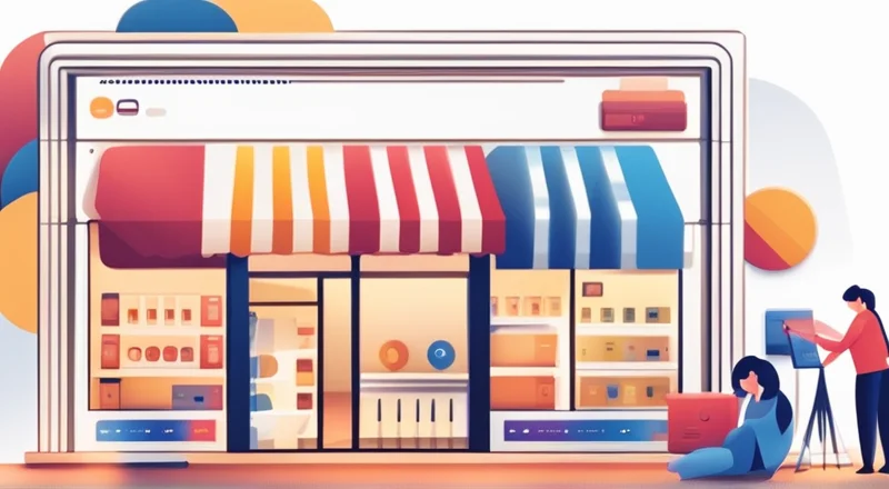 4S店客户管理系统的销售管理模块