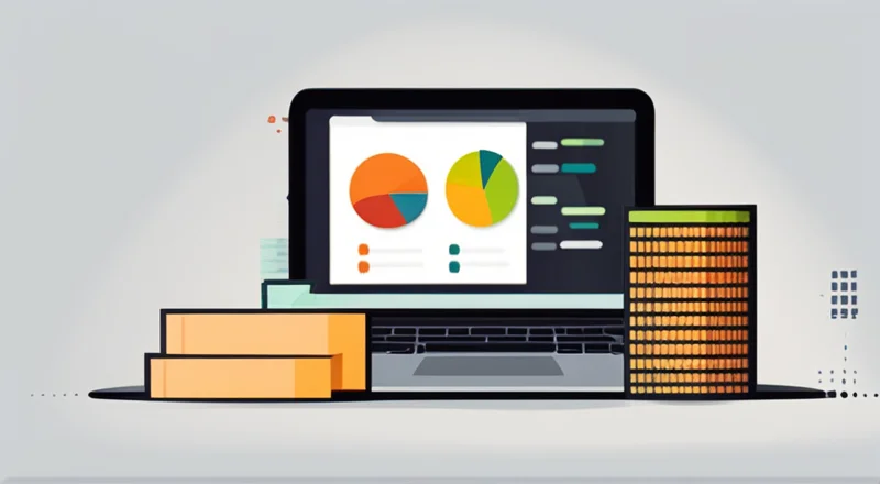 制作商品库存记账软件有哪些，制作商品库存记账软件有哪些步骤