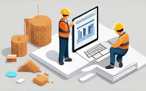 工程建材采购管理系统怎么使用