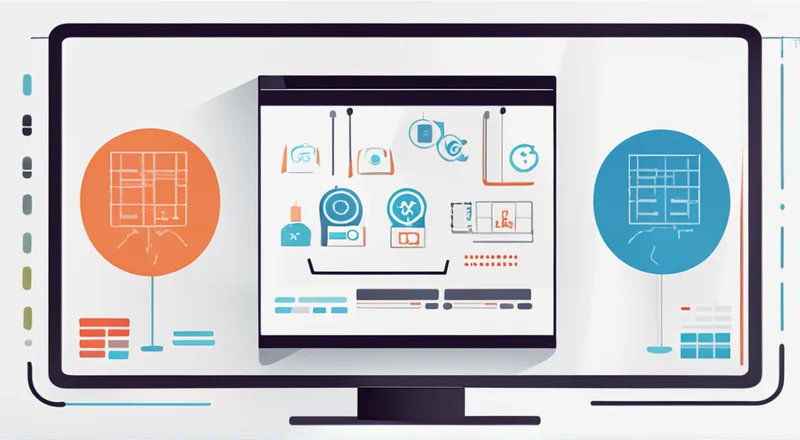 国内比较常用的erp系统有哪几种 国内常用erp系统大全：揭秘主流选择