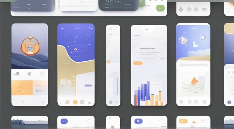 太仓mes管理软件