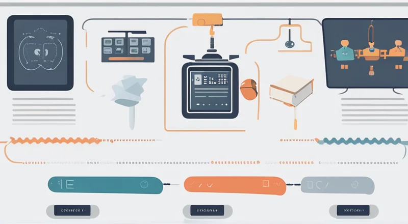 3步骤解决杉erp机长失重感问题