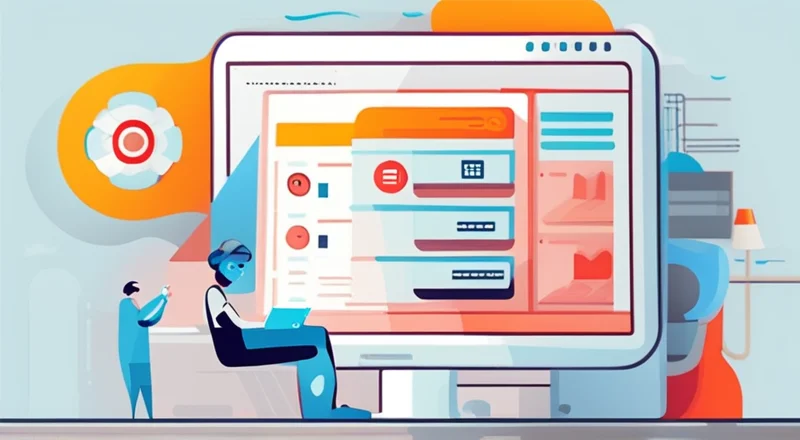 PHP语言开发的CRM有哪些?如何开发?