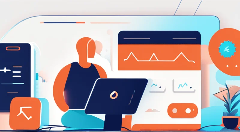 SaaS智能CRM系统推荐哪些？2024年六款CRM系统推荐