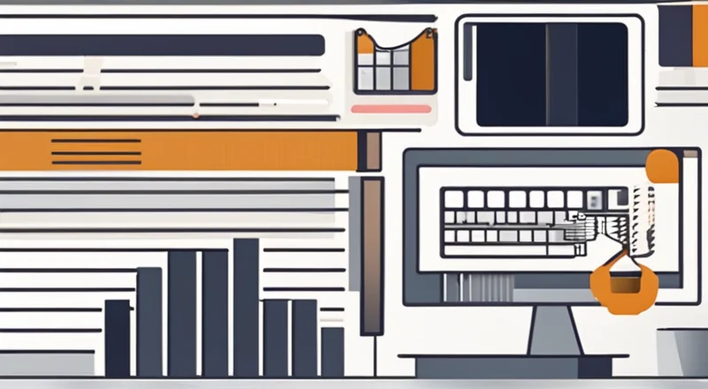 外贸erp系统哪家做得好 3大热门外贸erp系统推荐