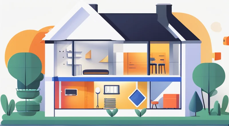 5款全屋定制erp软件推荐免费版