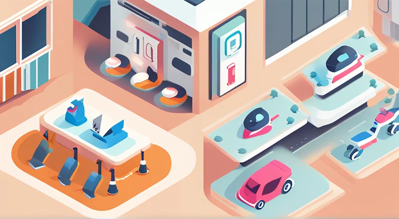 汕尾玩具erp哪家质量好些啊 汕尾玩具erp优选服务哪家好