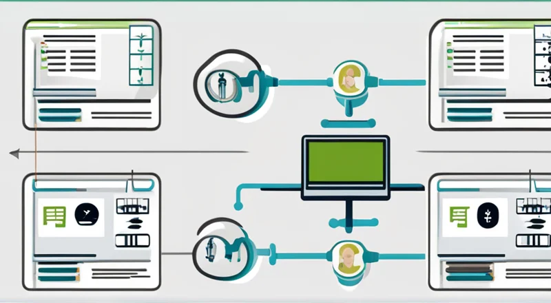 erp管理系统序列号在哪 3步骤快速定位您的erp管理系统序列号