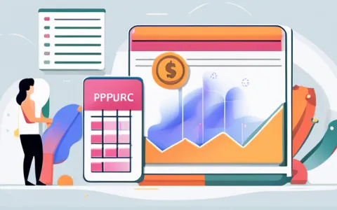 费用项目预算如何合理规划