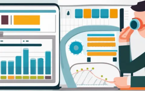 MES 的生产计划管理与 ERP 的生产计划管理到底有什么不同？