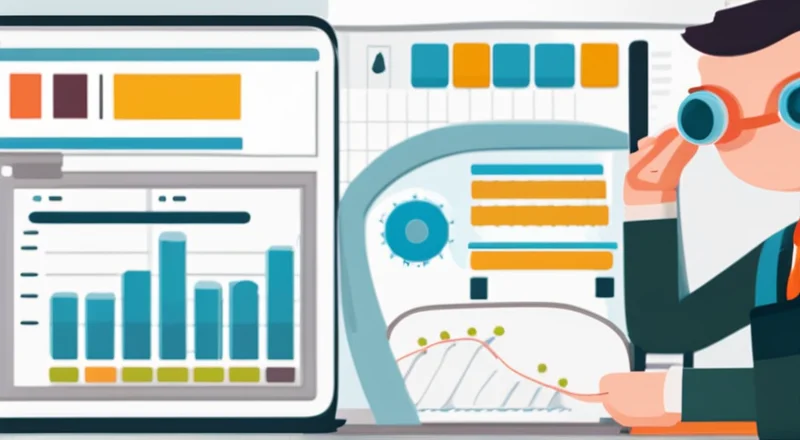 MES 的生产计划管理与 ERP 的生产计划管理到底有什么不同?