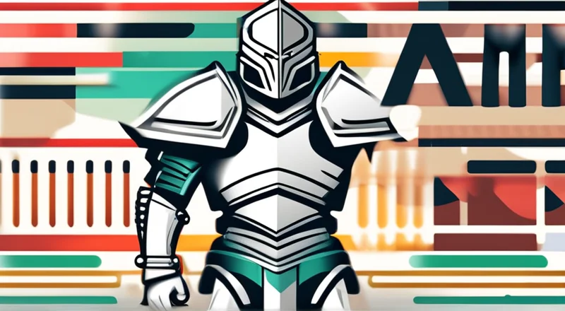 铠甲勇士erp音效合集