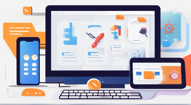 低代码开发平台源码怎么用不了