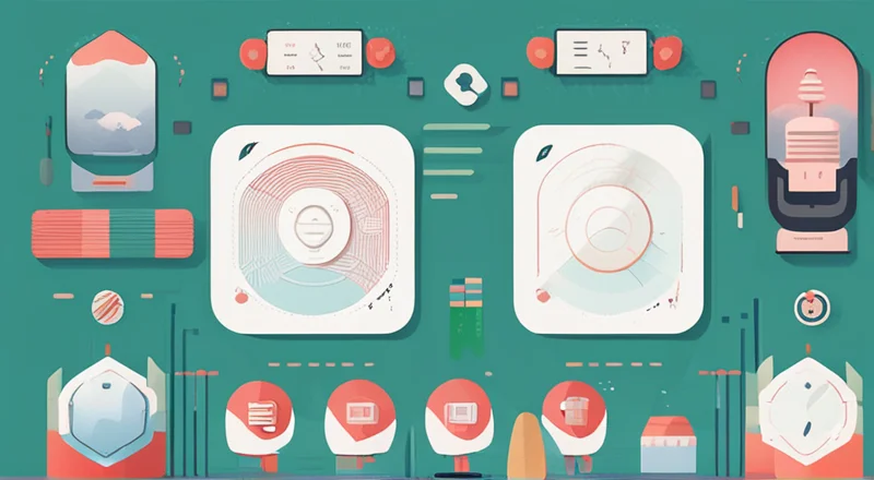 低代码公司介绍怎么写