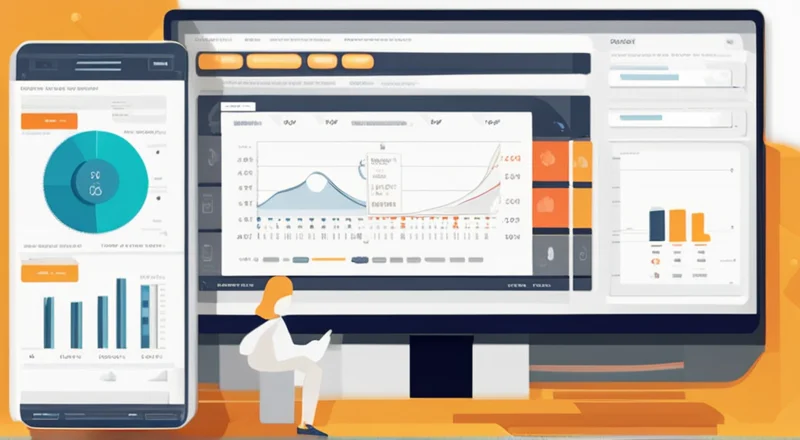erp如何录入费用类项目表, erp如何录入费用类项目表步骤