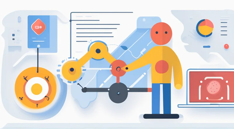 CRM是什么意思、功能和实施过程