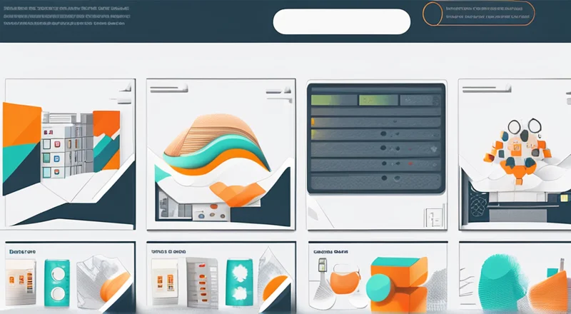 mes系统如何与打标软件对接