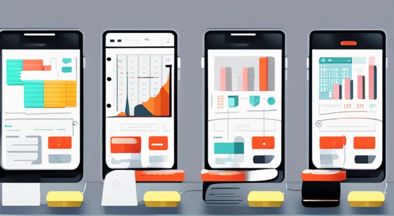 购买财务软件现金流向项目怎么填,购买财务软件现金流向项目怎么填写