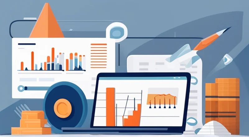 建设项目预算执行审计的核心要点解析