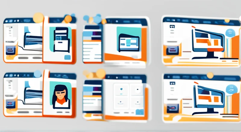 微软低代码软件怎么下载